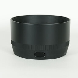 SIGMA 85mm F1.4 DG DN｜Art [ソニーE用]