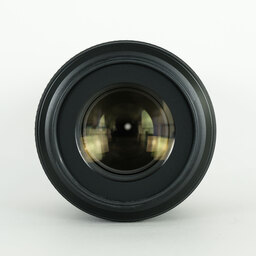 Nikon AF-S VR Micro-Nikkor 105mm f/2.8G IF-ED