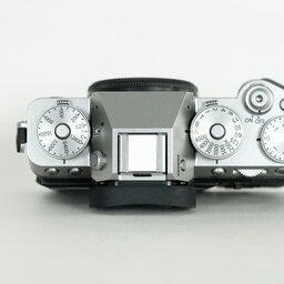 FUJIFILM X-T5 FUJIFILM X-T5