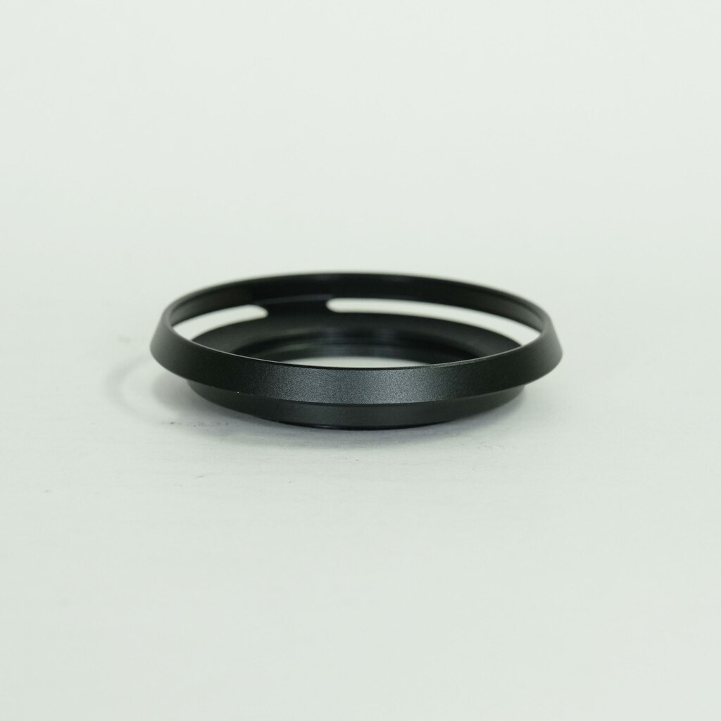 SONY E PZ 16-50mm F3.5-5.6 OSS II SELP16502