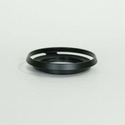 SONY E PZ 16-50mm F3.5-5.6 OSS II SELP16502