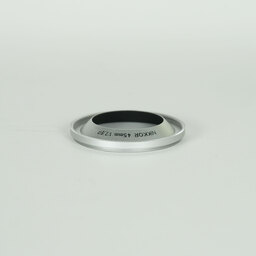 Nikon Ai Nikkor 45mm F2.8P Nikon Ai Nikkor 45mm F2.8P