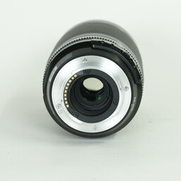 FUJIFILM XF55-200mmF3.5-4.8 R LM OIS FUJIFILM XF55-200mmF3.5-4.8 R LM OIS