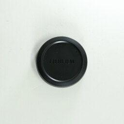 FUJIFILM XF55-200mmF3.5-4.8 R LM OIS