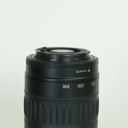 Canon EF90-300mm F4.5-5.6 USM