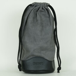 Canon EF70-200mm F4L IS USM