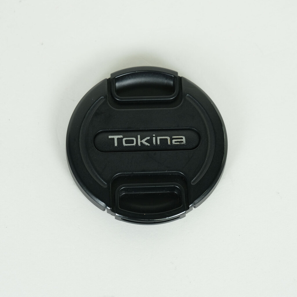 TOKINA AT-X 70-200mm F4 PRO FX VCM-S [ニコンF用]
