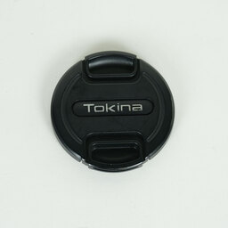 TOKINA AT-X 70-200mm F4 PRO FX VCM-S [ニコンF用]