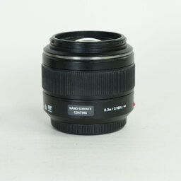 Panasonic LEICA DG SUMMILUX 25mm/F1.4 II ASPH.