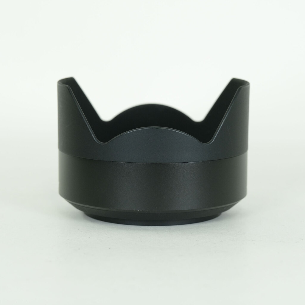 SONY Sonnar T* FE 55mm F1.8 ZA SEL55F18Z SONY Sonnar T* FE 55mm F1.8 ZA SEL55F18Z