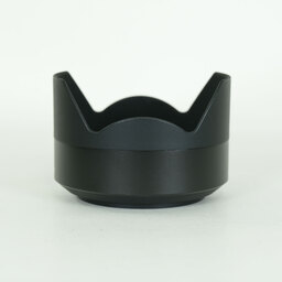 SONY Sonnar T* FE 55mm F1.8 ZA SEL55F18Z SONY Sonnar T* FE 55mm F1.8 ZA SEL55F18Z