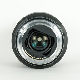 Canon RF24-105mm F4 L IS USM