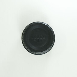 Nikon AF-S NIKKOR 35mm f/1.8G ED