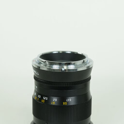 銘匠光学 TTArtisan 11mm F2.8 Fisheye (ニコンZ用) 銘匠光学 TTArtisan 11mm F2.8 Fisheye (ニコンZ用)