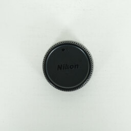 Nikon AF-S NIKKOR 24-70mm f/2.8G ED
