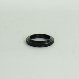 FUJIFILM XF27mmF2.8 R WR