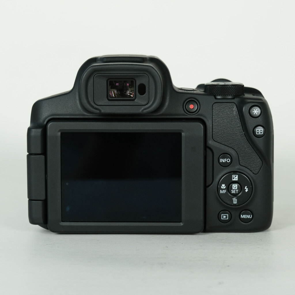 Canon PowerShot SX70 HSの出品 | ONE SCENE（ワンシーン）