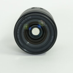 Canon RF28-70mm F2.8 IS STM