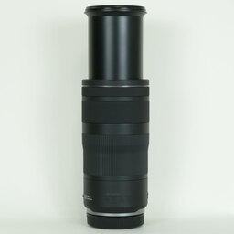 Canon RF100-400mm F5.6-8 IS USM