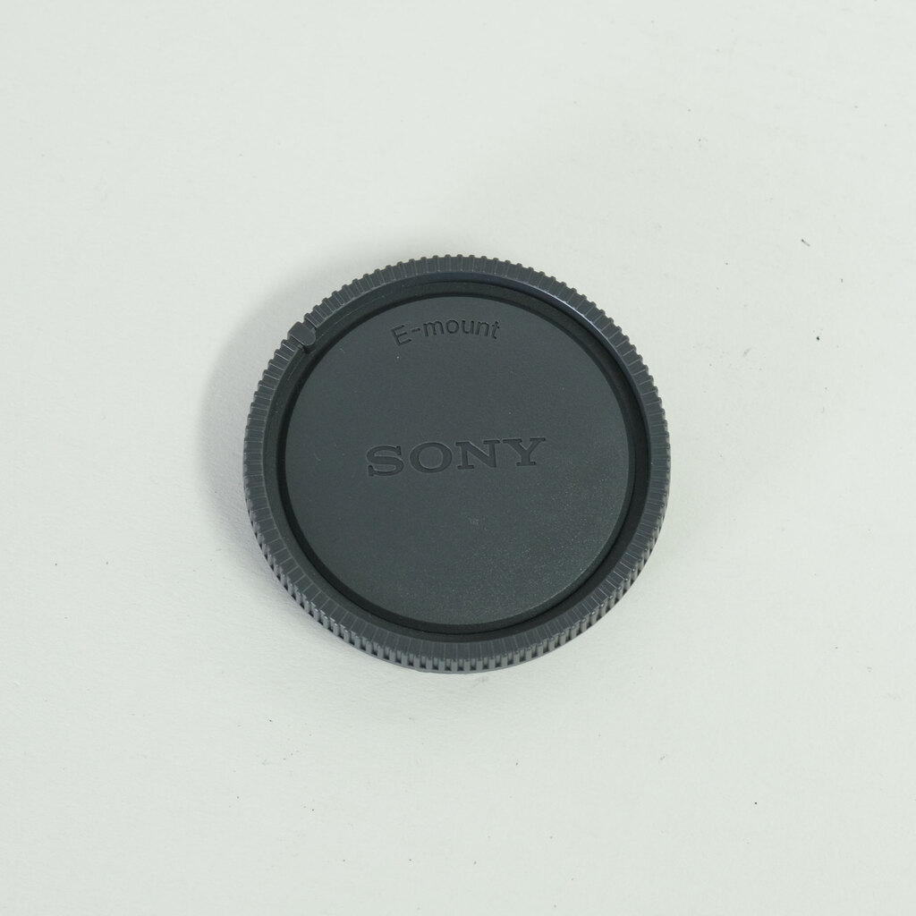 SONY FE 28-70mm F3.5-5.6 OSS SEL2870
