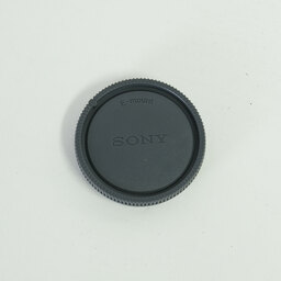 SONY FE 28-70mm F3.5-5.6 OSS SEL2870