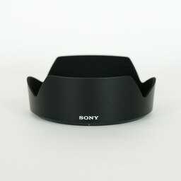 SONY FE 20-70mm F4 G SEL2070G