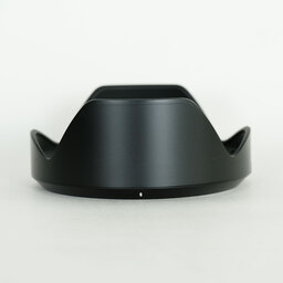 TAMRON 35-150mm F2-2.8 DiIII VXD（Model A058）[ニコンZ用]