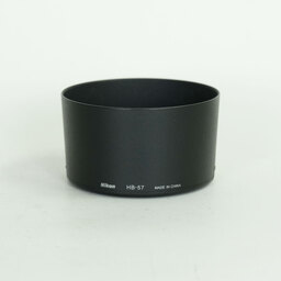 Nikon AF-S DX NIKKOR 55-300mm F4.5-5.6G ED VR Nikon AF-S DX NIKKOR 55-300mm F4.5-5.6G ED VR