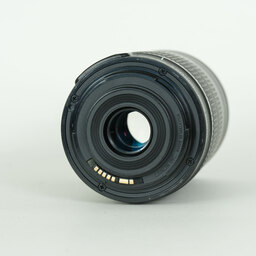 Canon EF-S55-250mm F4-5.6 IS STM Canon EF-S55-250mm F4-5.6 IS STM