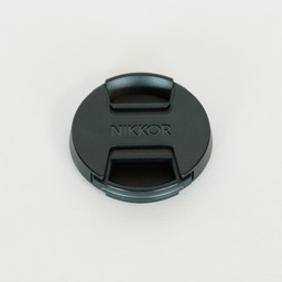 Nikon NIKKOR Z 28mm f/2.8