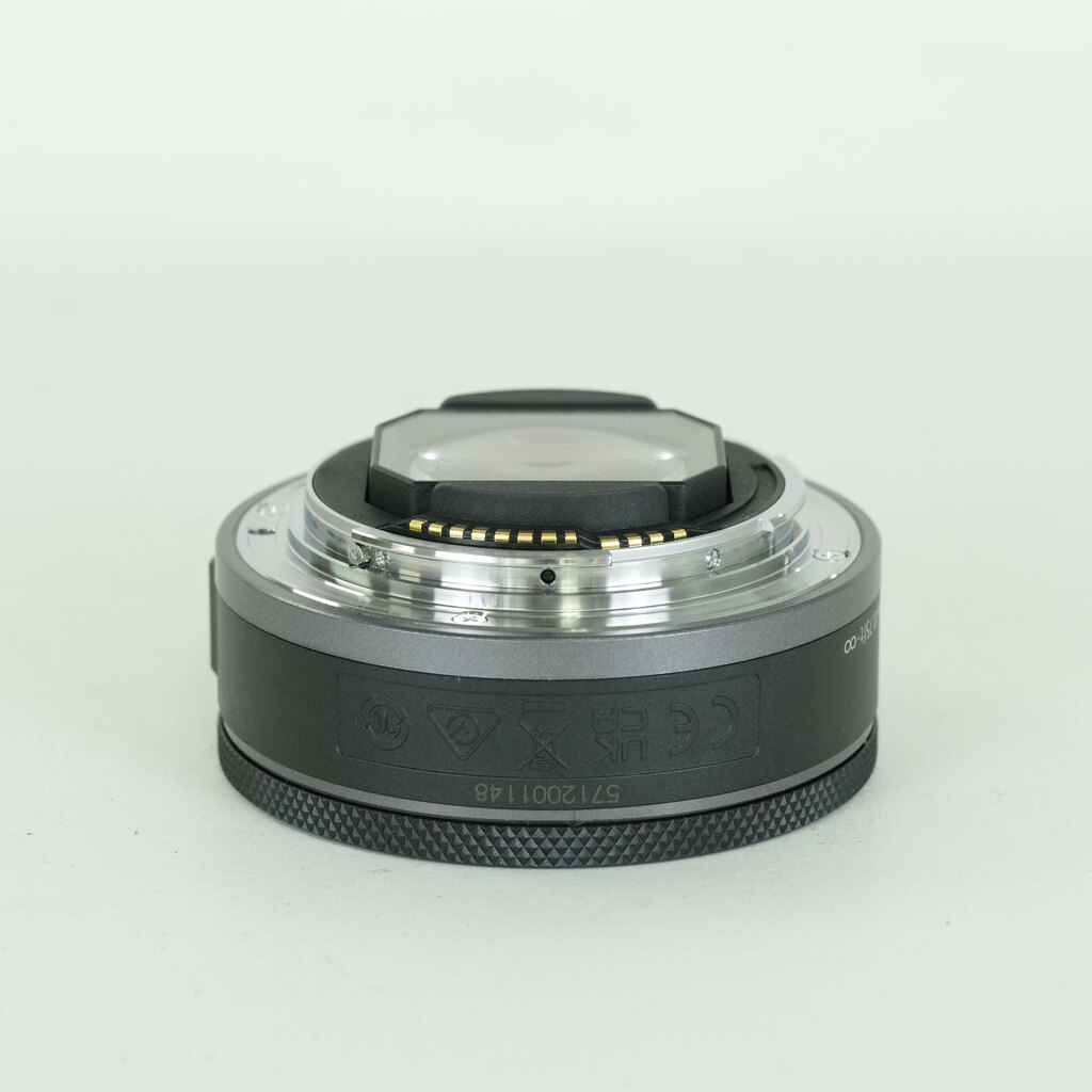 Canon RF28mm F2.8 STM Canon RF28mm F2.8 STM