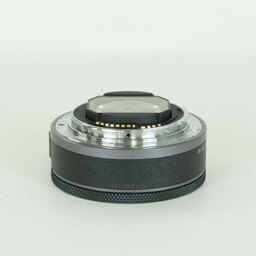 Canon RF28mm F2.8 STM Canon RF28mm F2.8 STM