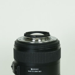 SIGMA 12-24mm F4.5-5.6 II DG HSM (ニコンF用)