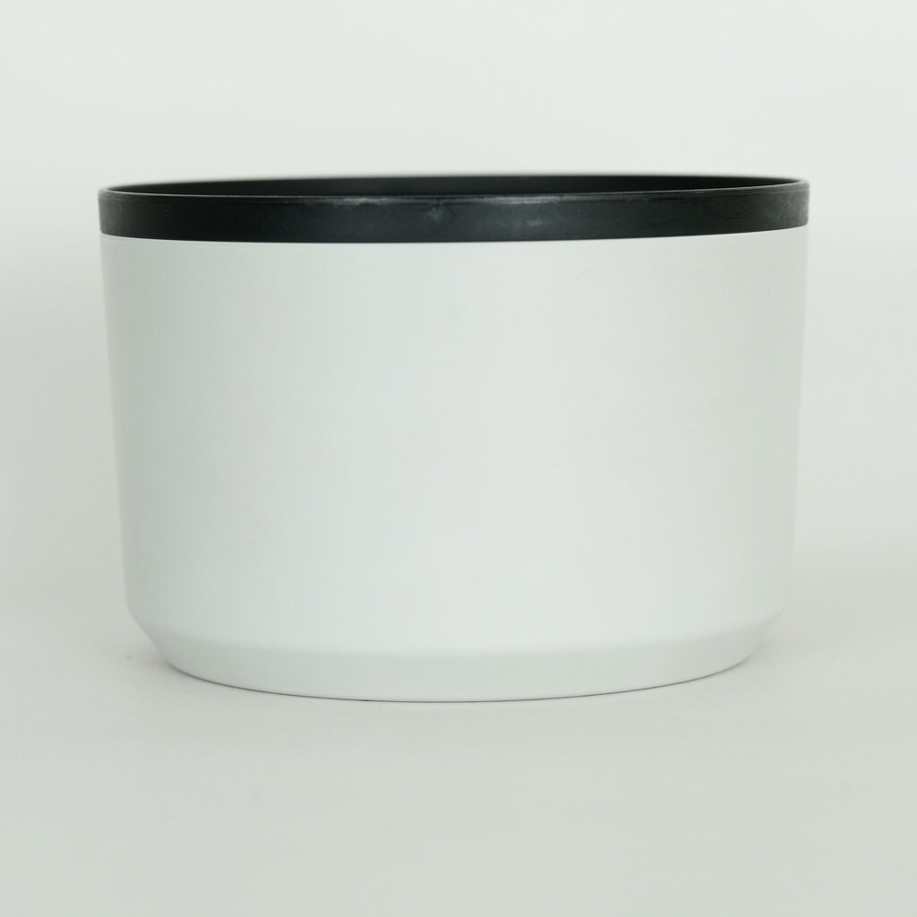 Canon RF70-200mm F2.8 L IS USM Canon RF70-200mm F2.8 L IS USM