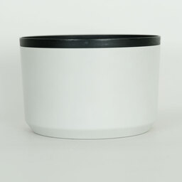 Canon RF70-200mm F2.8 L IS USM Canon RF70-200mm F2.8 L IS USM