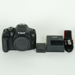 Canon EOS Kiss X90 ボディ Canon EOS Kiss X90 ボディ