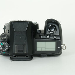 PENTAX K-5 ボディ PENTAX K-5 ボディ