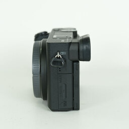 SONY α6500(ILCE-6500) SONY α6500(ILCE-6500)