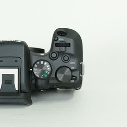 Canon EOS R10 Canon EOS R10