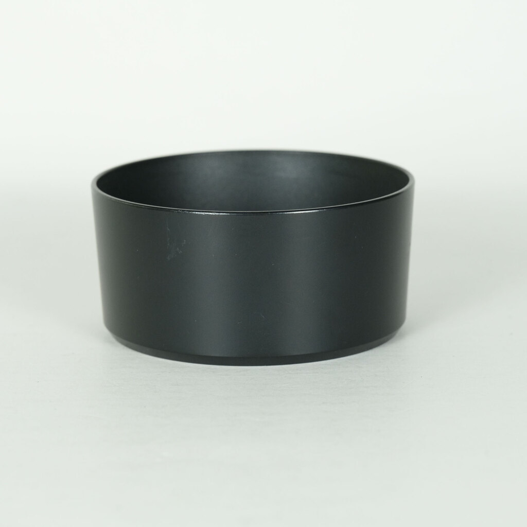 SONY FE 85mm F1.8 SEL85F18 SONY FE 85mm F1.8 SEL85F18