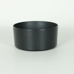SONY FE 85mm F1.8 SEL85F18 SONY FE 85mm F1.8 SEL85F18