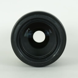 TAMRON SP 70-300mm F4-5.6 Di VC USD/Model A005E(キヤノンEF用)