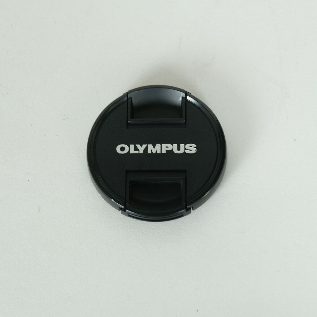 OLYMPUS M.ZUIKO DIGITAL ED 75-300mm F4.8-6.7 II