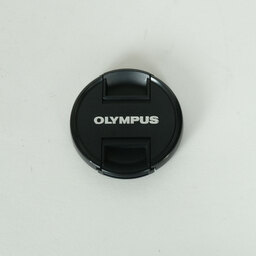 OLYMPUS M.ZUIKO DIGITAL ED 75-300mm F4.8-6.7 II