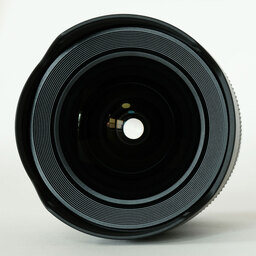 SONY FE 14mm F1.8 GM  SEL14F18GM