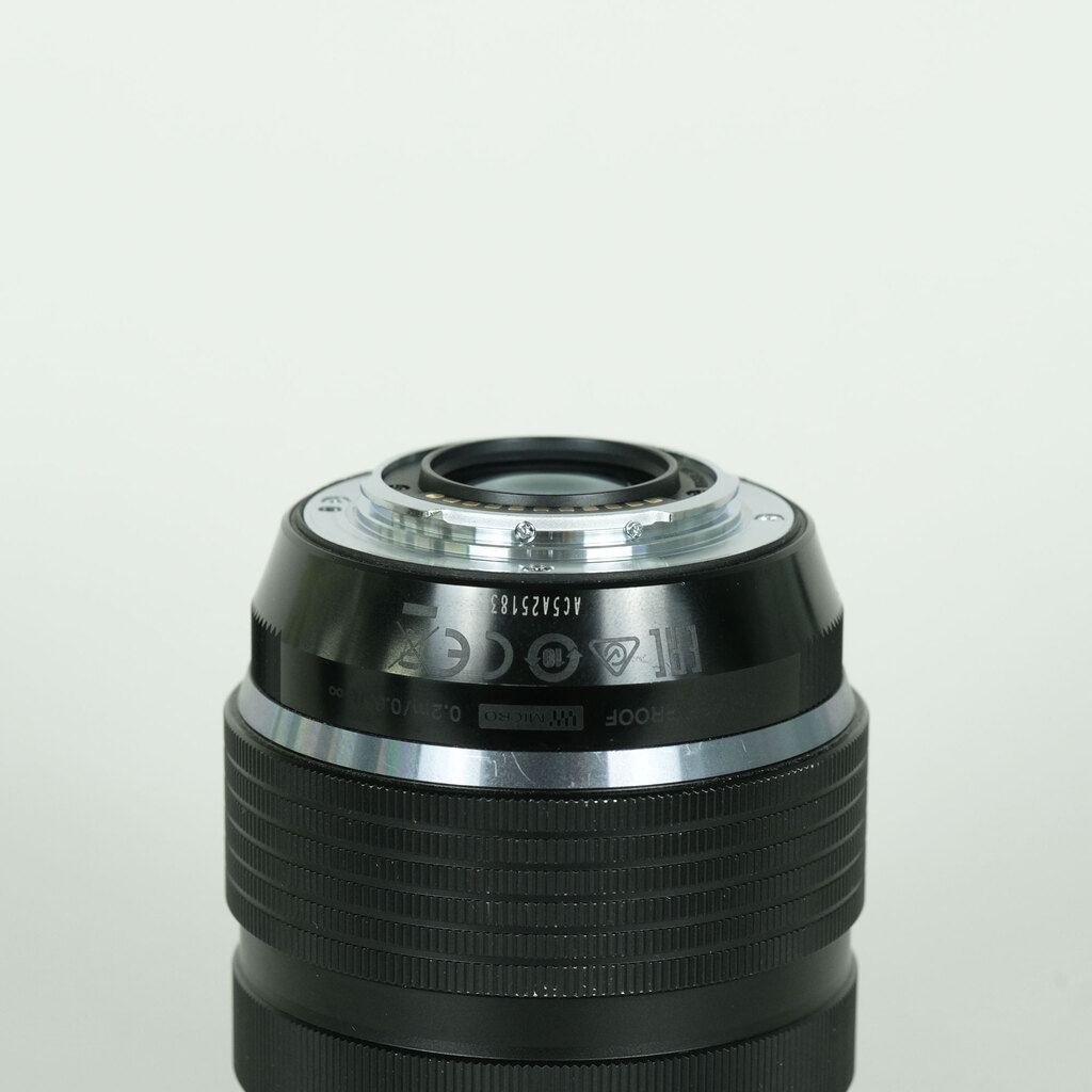 OLYMPUS M.ZUIKO DIGITAL ED 12-40mm F2.8 PROの出品 | ONE SCENE