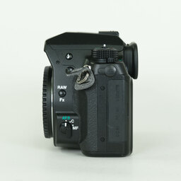 PENTAX K-5 ボディ