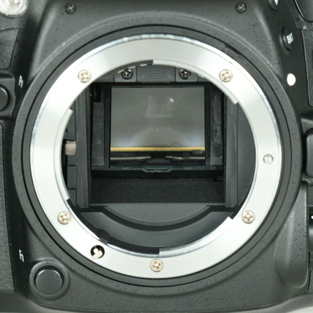 Nikon D7100の出品 | ONE SCENE（ワンシーン）