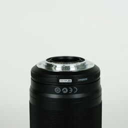 OLYMPUS M.ZUIKO DIGITAL ED 75-300mm F4.8-6.7 II