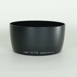 Canon EF85mm F1.2L II USM Canon EF85mm F1.2L II USM